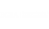 EGBA